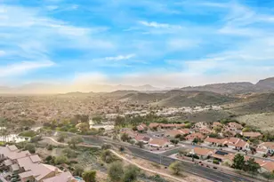 15025 S 40th St, Phoenix, AZ 85044 - Photo 47