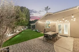 15025 S 40th St, Phoenix, AZ 85044 - Photo 35