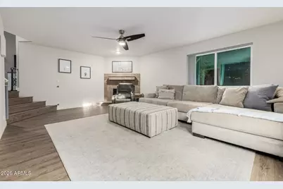 15025 S 40th Street, Phoenix, AZ 85044 - Photo 27