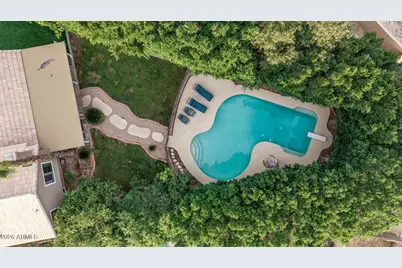 15025 S 40th Street, Phoenix, AZ 85044 - Photo 45