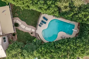 15025 S 40th St, Phoenix, AZ 85044 - Photo 45