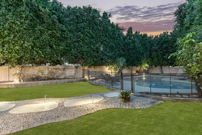 15025 S 40th Street, Phoenix, AZ 85044 - Photo 31