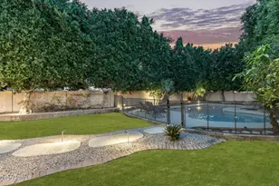 15025 S 40th St, Phoenix, AZ 85044 - Photo 31