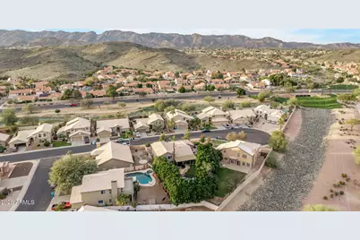 15025 S 40th Street, Phoenix, AZ 85044 - Photo 49