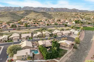 15025 S 40th St, Phoenix, AZ 85044 - Photo 49