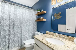 15025 S 40th St, Phoenix, AZ 85044 - Photo 25