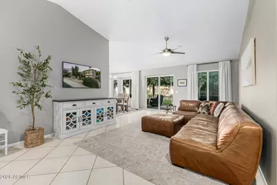 15025 S 40th Street, Phoenix, AZ 85044 - Photo 5