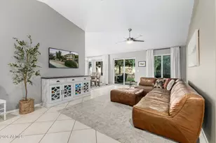 15025 S 40th St, Phoenix, AZ 85044 - Photo 5