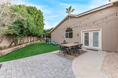 15025 S 40th Street, Phoenix, AZ 85044 - Photo 43