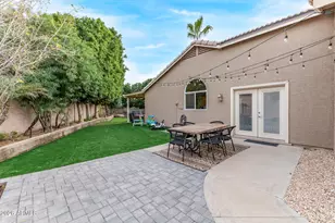 15025 S 40th St, Phoenix, AZ 85044 - Photo 43