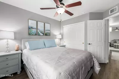 15025 S 40th Street, Phoenix, AZ 85044 - Photo 17