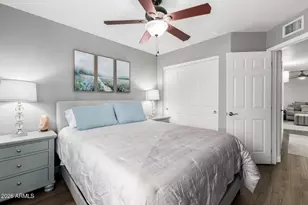 15025 S 40th St, Phoenix, AZ 85044 - Photo 17