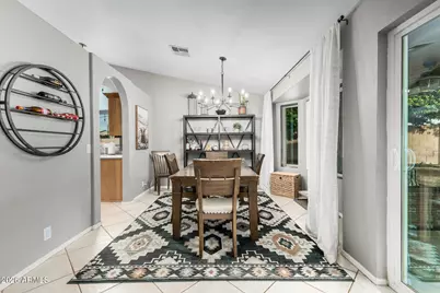 15025 S 40th Street, Phoenix, AZ 85044 - Photo 7