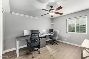 15025 S 40th St, Phoenix, AZ 85044 - Photo 19