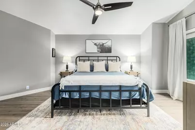 15025 S 40th Street, Phoenix, AZ 85044 - Photo 13