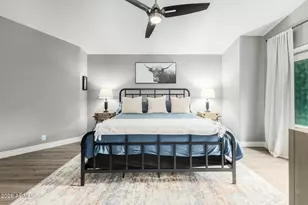 15025 S 40th St, Phoenix, AZ 85044 - Photo 13