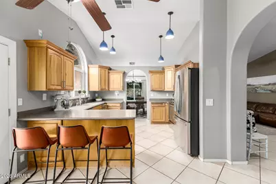 15025 S 40th Street, Phoenix, AZ 85044 - Photo 9