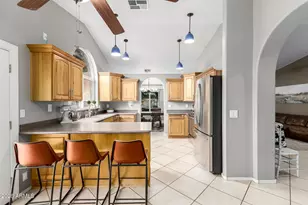 15025 S 40th St, Phoenix, AZ 85044 - Photo 9