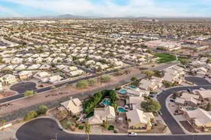 15025 S 40th St, Phoenix, AZ 85044 - Photo 51