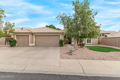 15025 S 40th Street, Phoenix, AZ 85044 - Photo 3