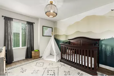 15025 S 40th Street, Phoenix, AZ 85044 - Photo 23