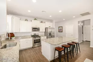 41039 W Williams Way, Maricopa, AZ 85138 - Photo 7