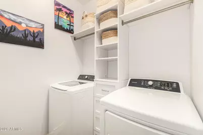 41039 W Williams Way, Maricopa, AZ 85138 - Photo 19