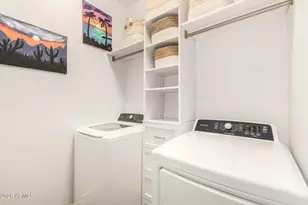 41039 W Williams Way, Maricopa, AZ 85138 - Photo 19