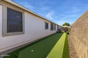 41039 W Williams Way, Maricopa, AZ 85138 - Photo 23