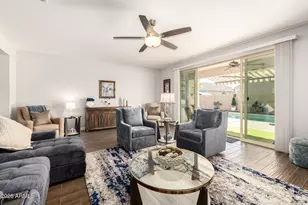 41039 W Williams Way, Maricopa, AZ 85138 - Photo 3