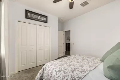 41039 W Williams Way, Maricopa, AZ 85138 - Photo 15