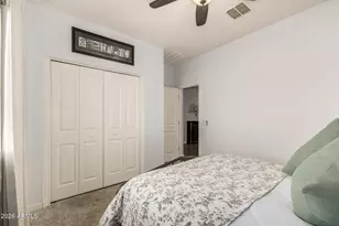 41039 W Williams Way, Maricopa, AZ 85138 - Photo 15