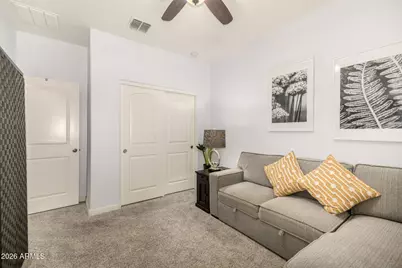 41039 W Williams Way, Maricopa, AZ 85138 - Photo 17