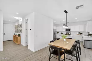 5536 S Keene, Mesa, AZ 85212 - Photo 13