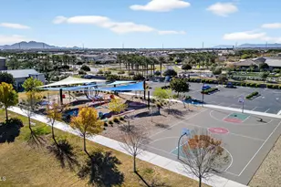 5536 S Keene, Mesa, AZ 85212 - Photo 37