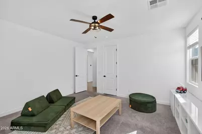 5536 S Keene --, Mesa, AZ 85212 - Photo 15