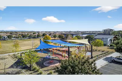 5536 S Keene --, Mesa, AZ 85212 - Photo 35