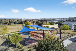 5536 S Keene, Mesa, AZ 85212 - Photo 35