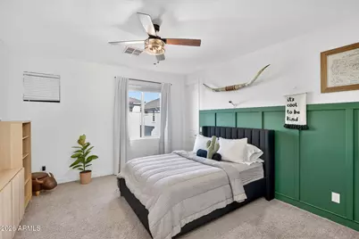 5536 S Keene --, Mesa, AZ 85212 - Photo 25