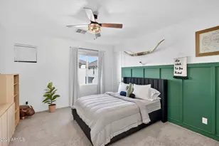 5536 S Keene, Mesa, AZ 85212 - Photo 25