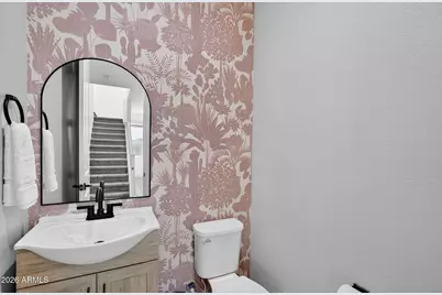 5536 S Keene --, Mesa, AZ 85212 - Photo 29