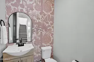 5536 S Keene, Mesa, AZ 85212 - Photo 29