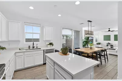 5536 S Keene --, Mesa, AZ 85212 - Photo 11