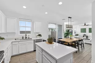 5536 S Keene, Mesa, AZ 85212 - Photo 11