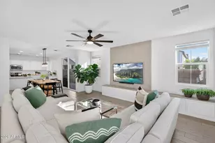 5536 S Keene, Mesa, AZ 85212 - Photo 7