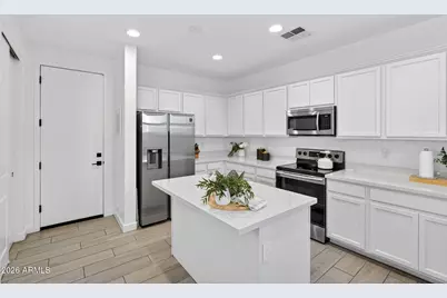 5536 S Keene --, Mesa, AZ 85212 - Photo 9