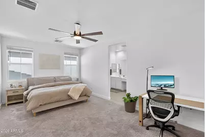 5536 S Keene --, Mesa, AZ 85212 - Photo 17