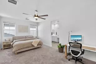 5536 S Keene, Mesa, AZ 85212 - Photo 17