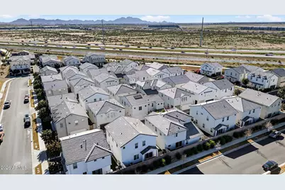 5536 S Keene --, Mesa, AZ 85212 - Photo 33