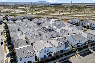 5536 S Keene, Mesa, AZ 85212 - Photo 33